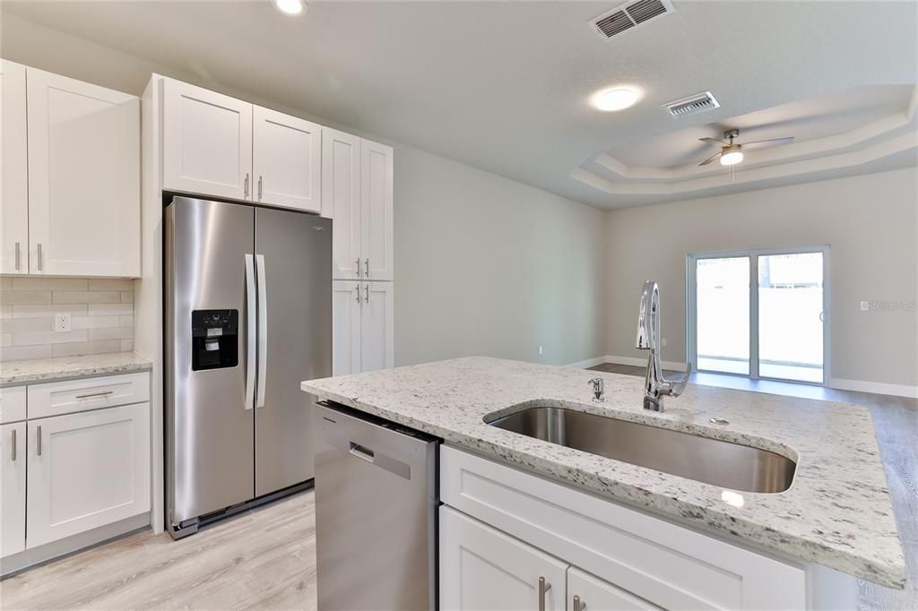 В аренду: $1,650 (3 спален, 2 ванн, 1188 Квадратных фут)