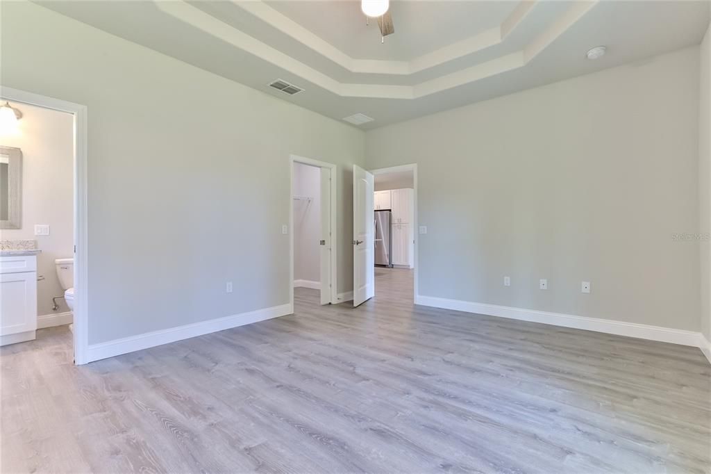 В аренду: $1,650 (3 спален, 2 ванн, 1188 Квадратных фут)