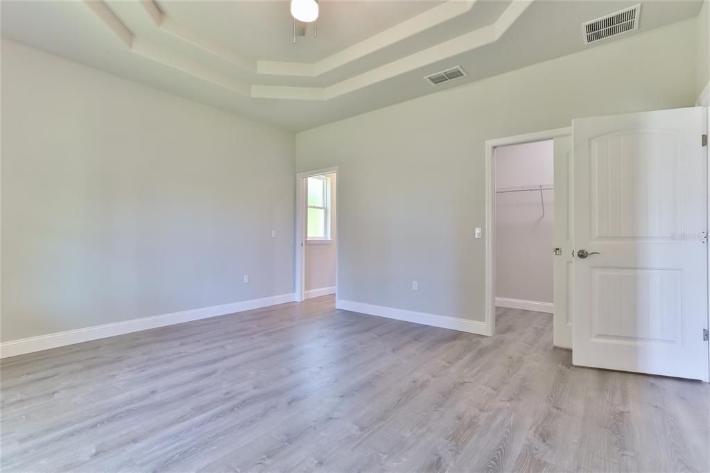 В аренду: $1,650 (3 спален, 2 ванн, 1188 Квадратных фут)