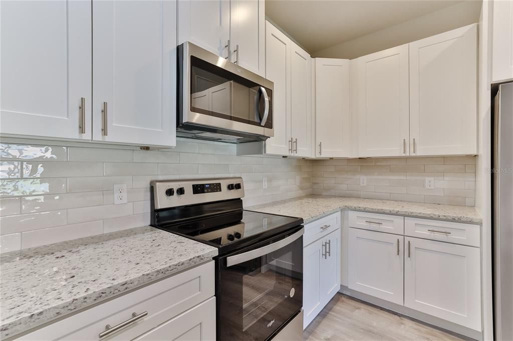 В аренду: $1,650 (3 спален, 2 ванн, 1188 Квадратных фут)