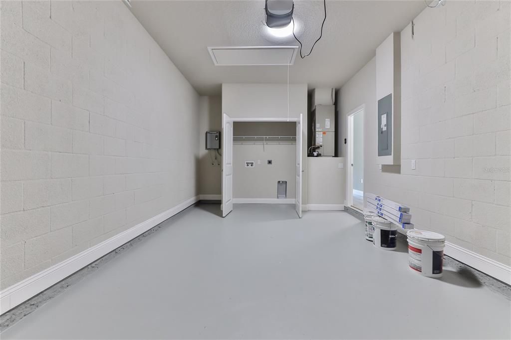 В аренду: $1,650 (3 спален, 2 ванн, 1188 Квадратных фут)