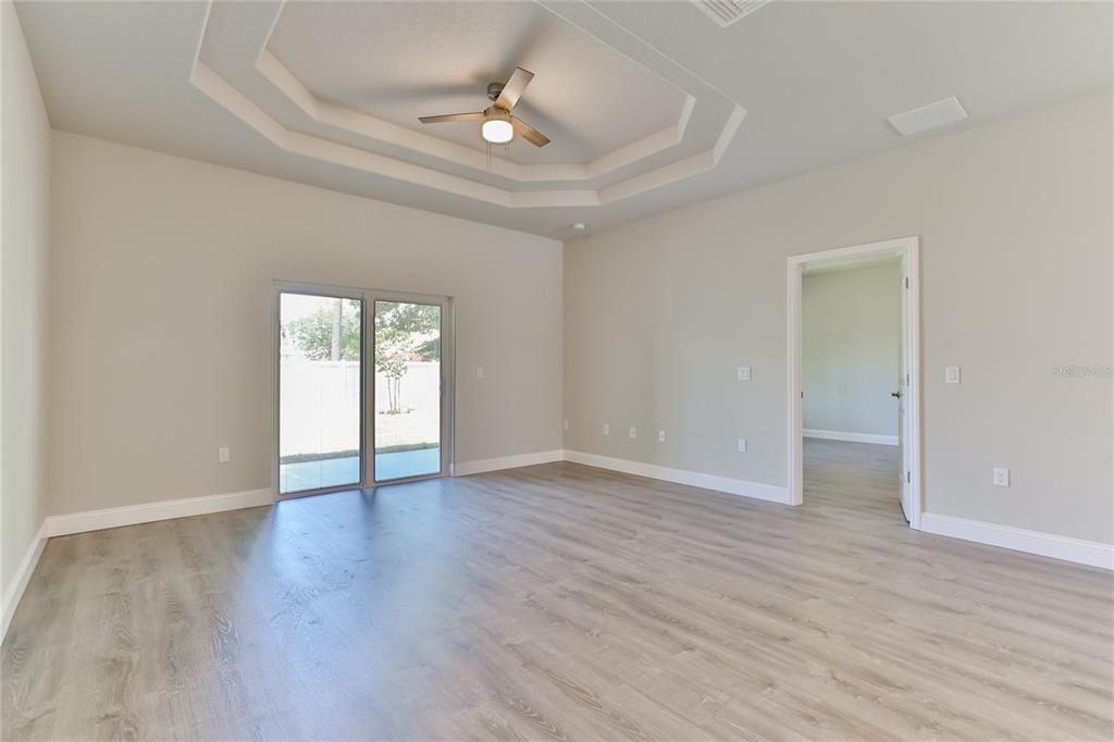 В аренду: $1,650 (3 спален, 2 ванн, 1188 Квадратных фут)