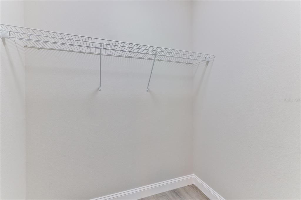 В аренду: $1,650 (3 спален, 2 ванн, 1188 Квадратных фут)