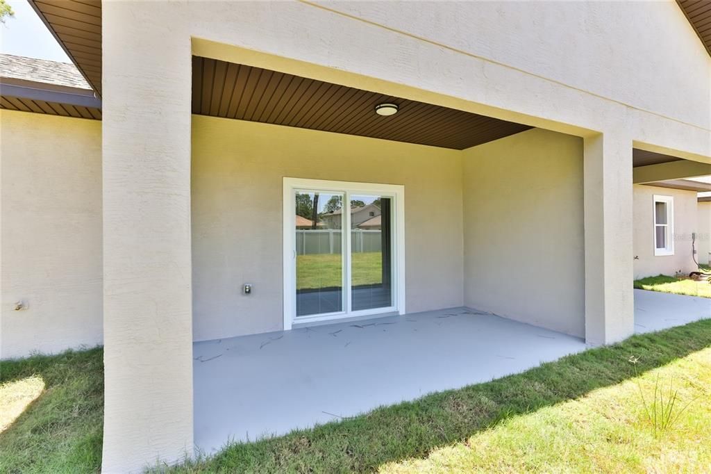 В аренду: $1,650 (3 спален, 2 ванн, 1188 Квадратных фут)