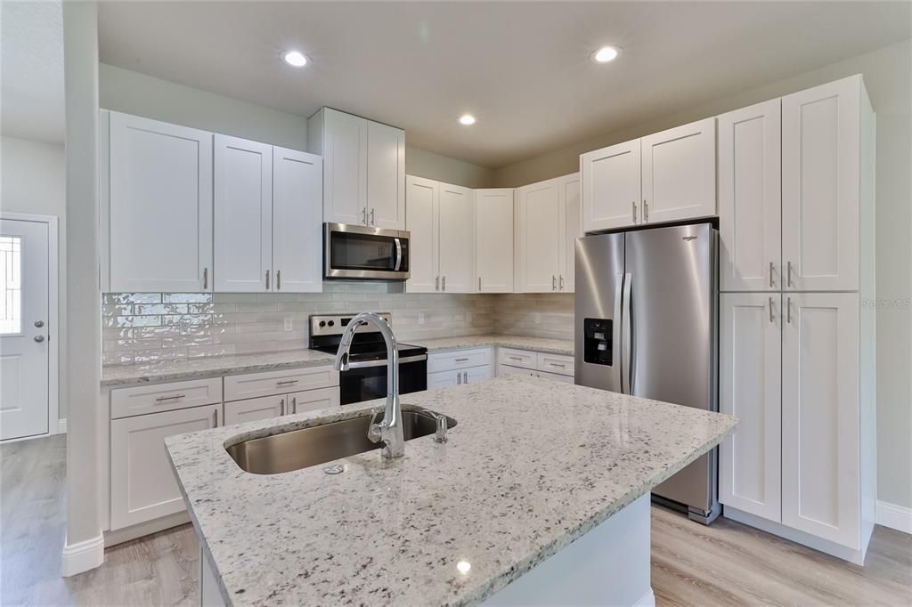 В аренду: $1,650 (3 спален, 2 ванн, 1188 Квадратных фут)