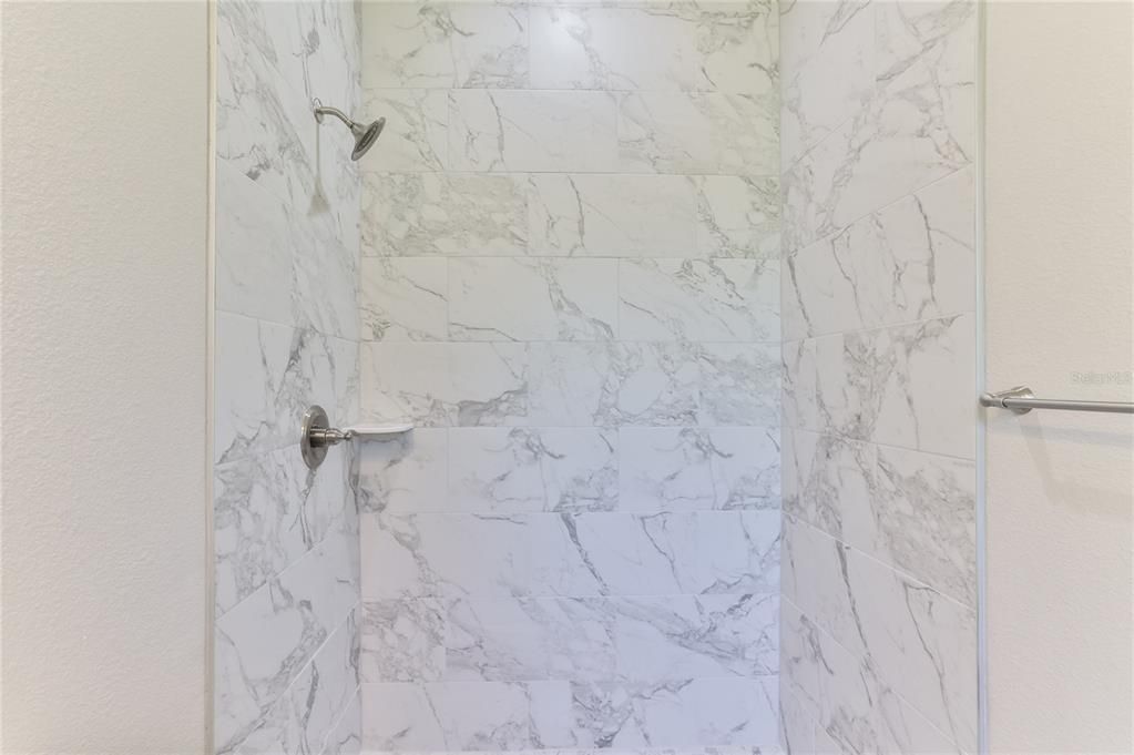 В аренду: $1,650 (3 спален, 2 ванн, 1188 Квадратных фут)