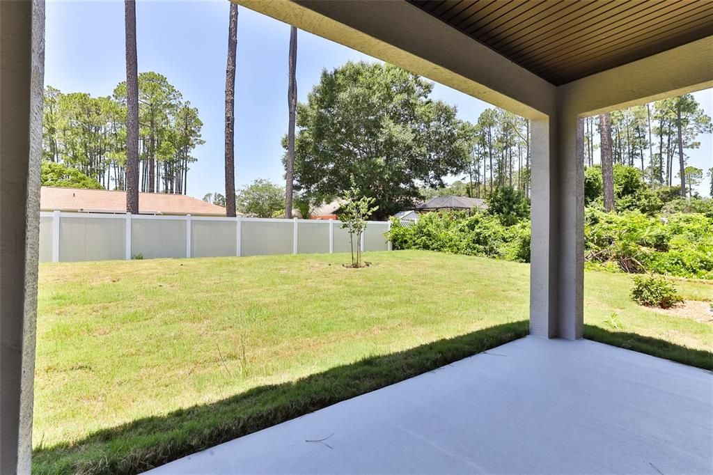 В аренду: $1,650 (3 спален, 2 ванн, 1188 Квадратных фут)