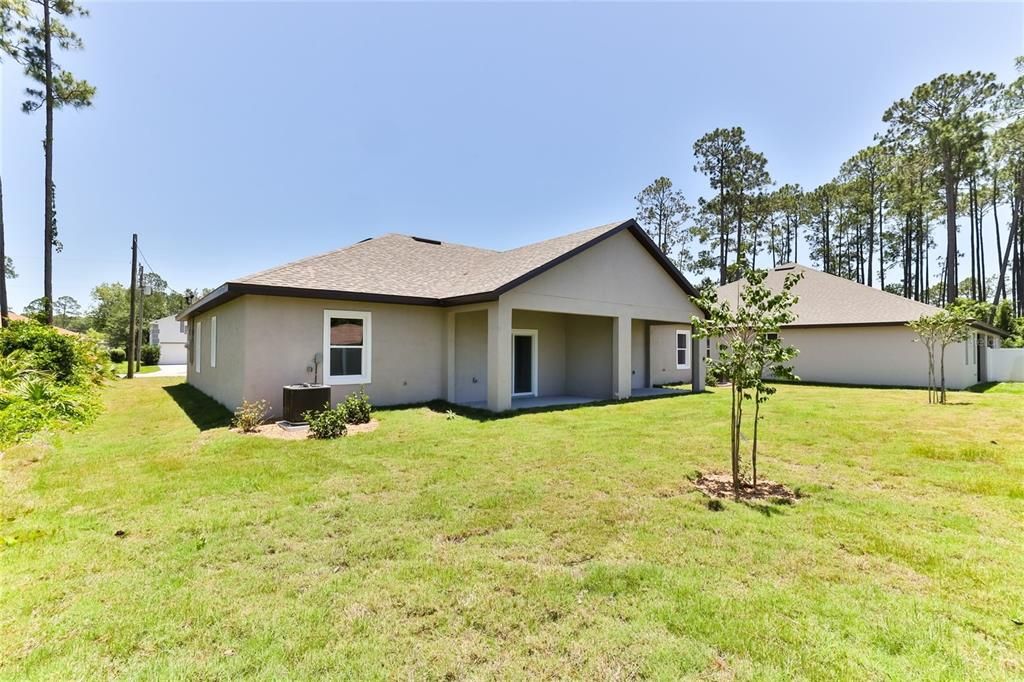 В аренду: $1,650 (3 спален, 2 ванн, 1188 Квадратных фут)