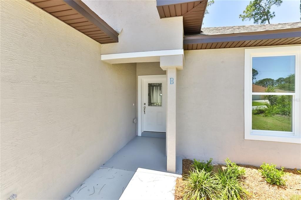 В аренду: $1,650 (3 спален, 2 ванн, 1188 Квадратных фут)