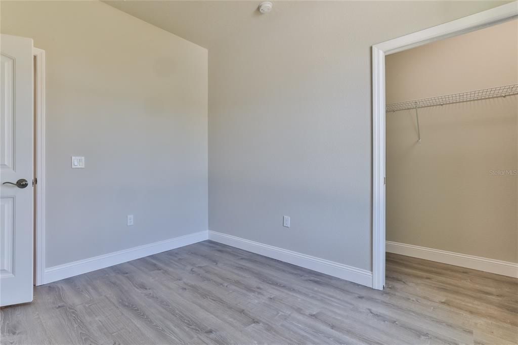 В аренду: $1,650 (3 спален, 2 ванн, 1188 Квадратных фут)