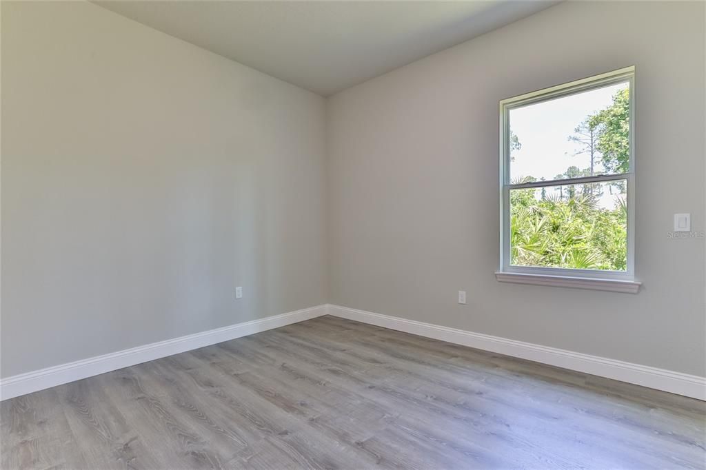 В аренду: $1,650 (3 спален, 2 ванн, 1188 Квадратных фут)