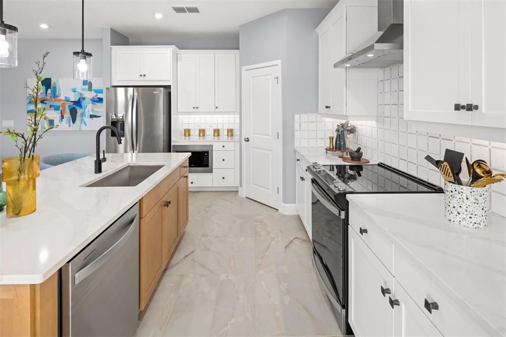 待售: $532,990 (4 贝兹, 2 浴室, 2529 平方英尺)