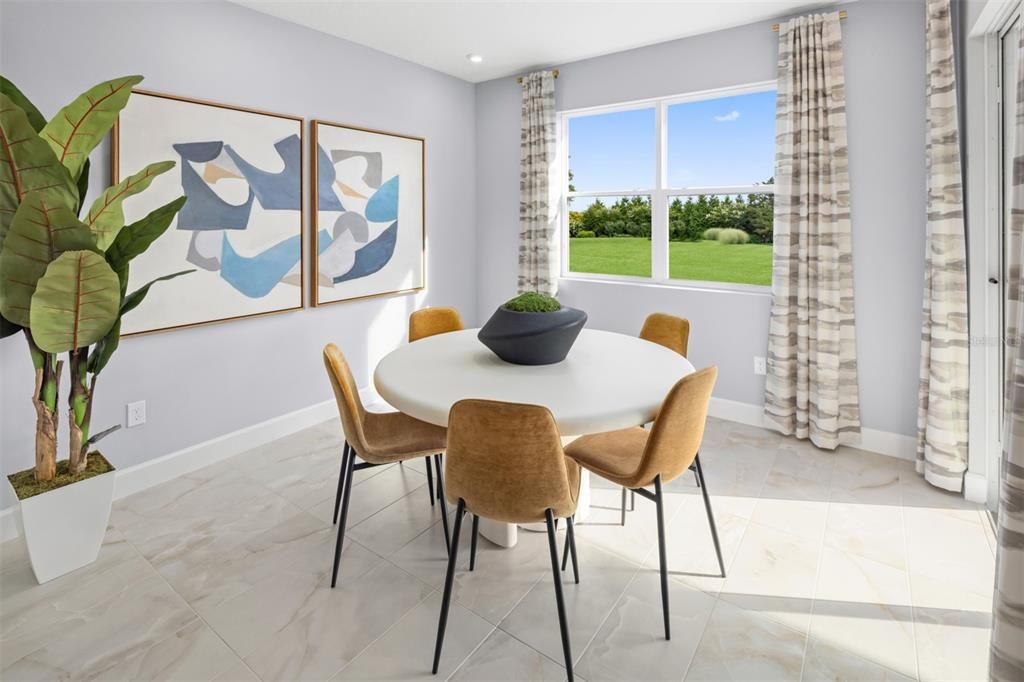 待售: $532,990 (4 贝兹, 2 浴室, 2529 平方英尺)