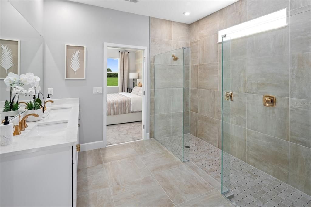 待售: $532,990 (4 贝兹, 2 浴室, 2529 平方英尺)