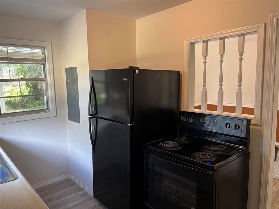 En Venta: $199,000 (2 camas, 2 baños, 1170 Pies cuadrados)