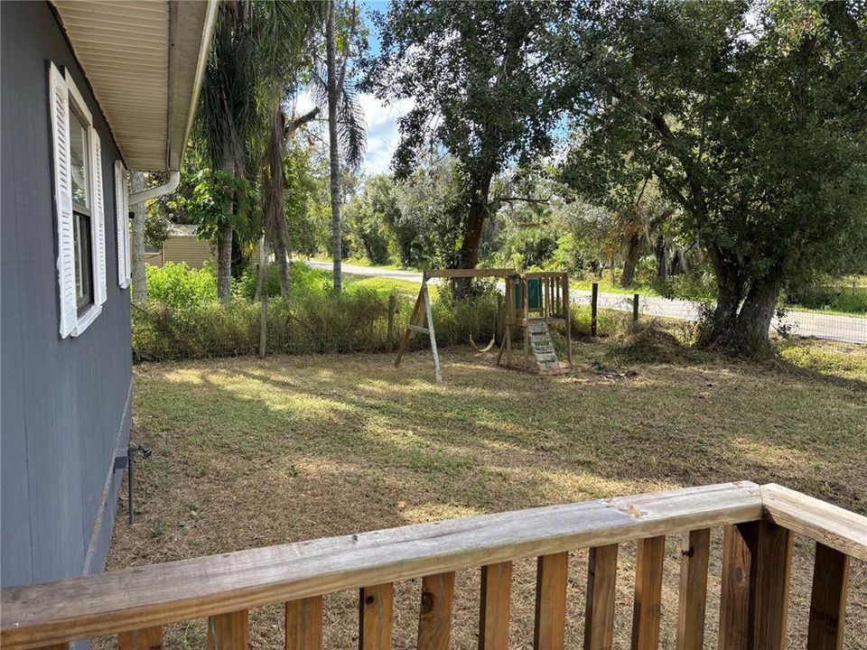 En Venta: $199,000 (2 camas, 2 baños, 1170 Pies cuadrados)