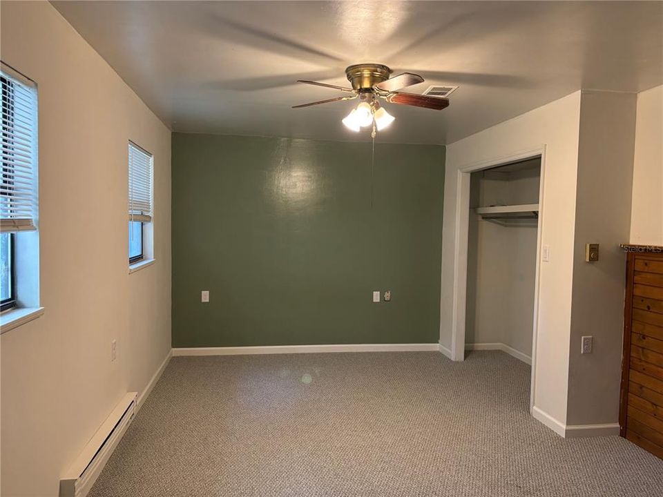 En Venta: $199,000 (2 camas, 2 baños, 1170 Pies cuadrados)