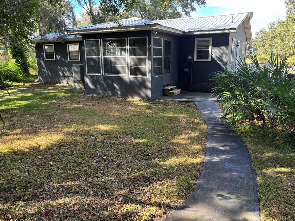 En Venta: $199,000 (2 camas, 2 baños, 1170 Pies cuadrados)