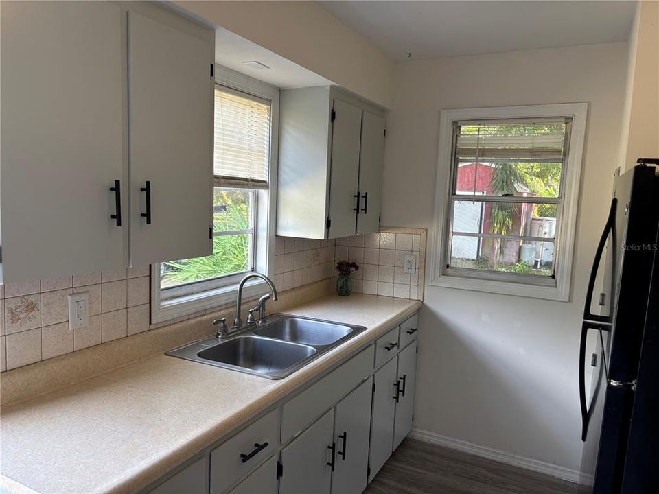 En Venta: $199,000 (2 camas, 2 baños, 1170 Pies cuadrados)