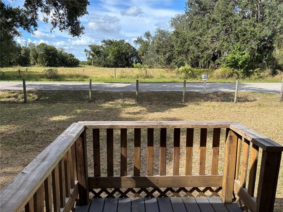 En Venta: $199,000 (2 camas, 2 baños, 1170 Pies cuadrados)