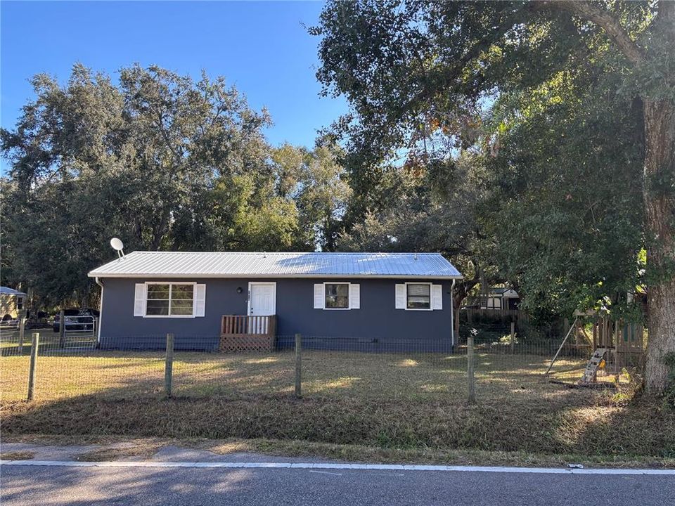 En Venta: $199,000 (2 camas, 2 baños, 1170 Pies cuadrados)