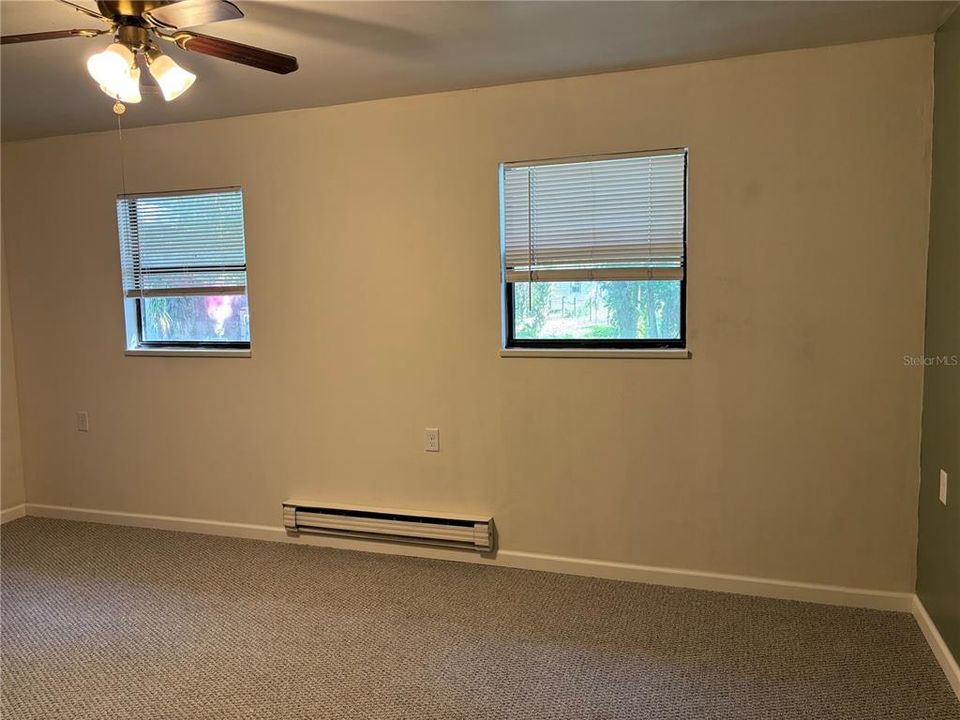 En Venta: $199,000 (2 camas, 2 baños, 1170 Pies cuadrados)