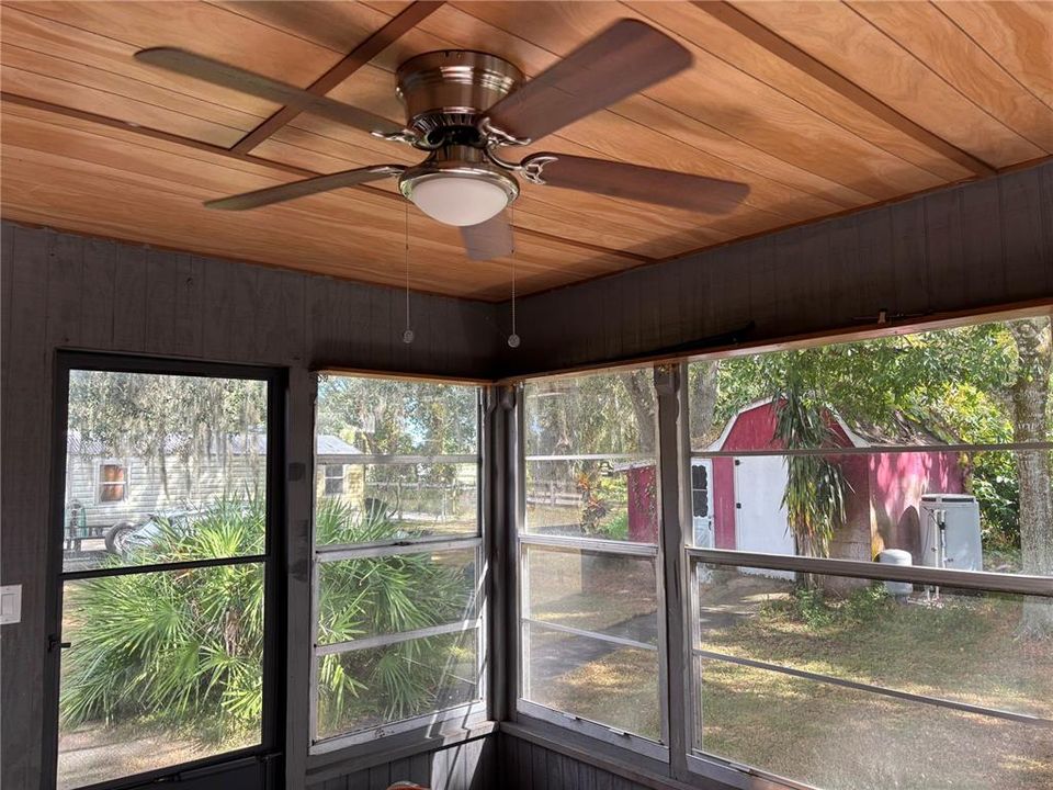 En Venta: $199,000 (2 camas, 2 baños, 1170 Pies cuadrados)