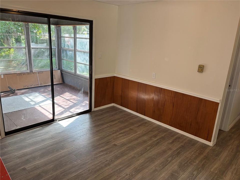 En Venta: $199,000 (2 camas, 2 baños, 1170 Pies cuadrados)