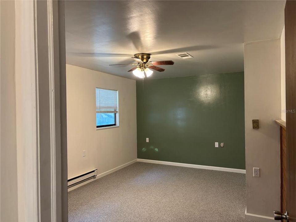 En Venta: $199,000 (2 camas, 2 baños, 1170 Pies cuadrados)