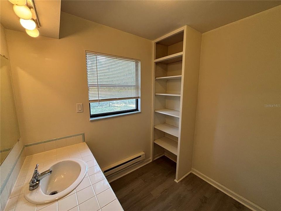 En Venta: $199,000 (2 camas, 2 baños, 1170 Pies cuadrados)