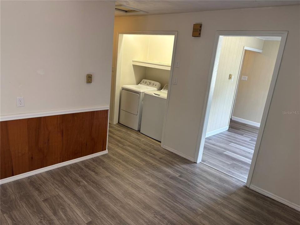 En Venta: $199,000 (2 camas, 2 baños, 1170 Pies cuadrados)