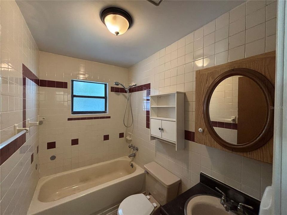 En Venta: $199,000 (2 camas, 2 baños, 1170 Pies cuadrados)