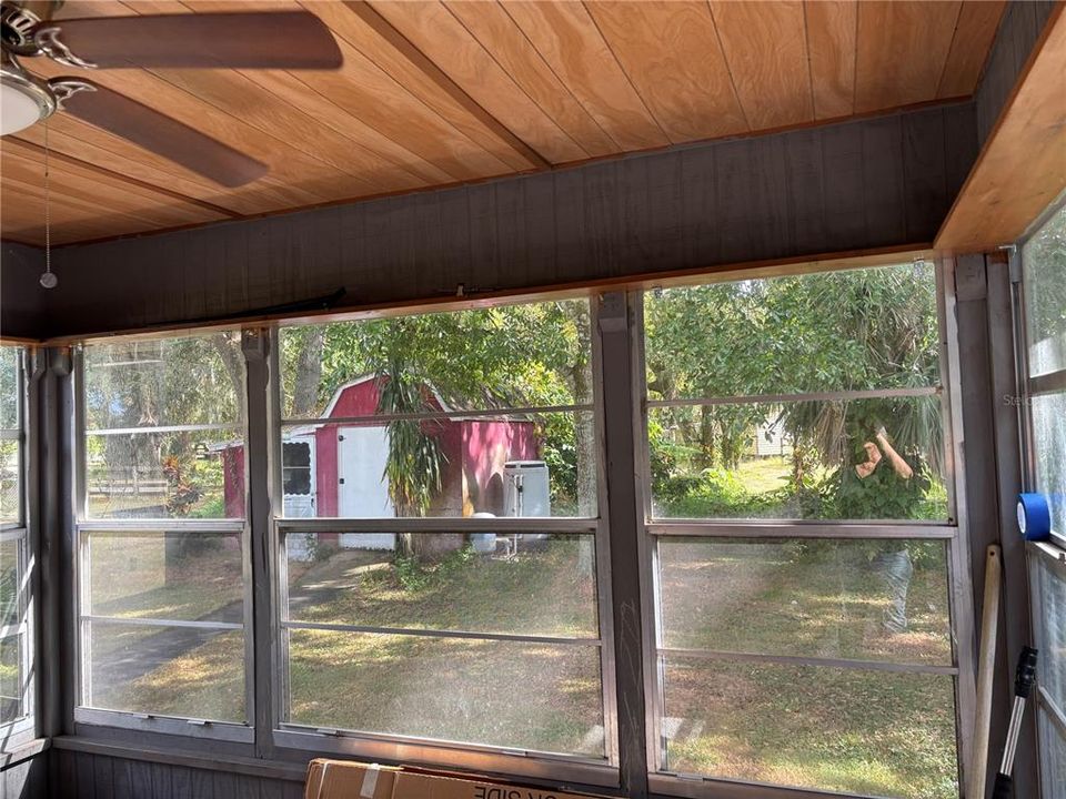 En Venta: $199,000 (2 camas, 2 baños, 1170 Pies cuadrados)