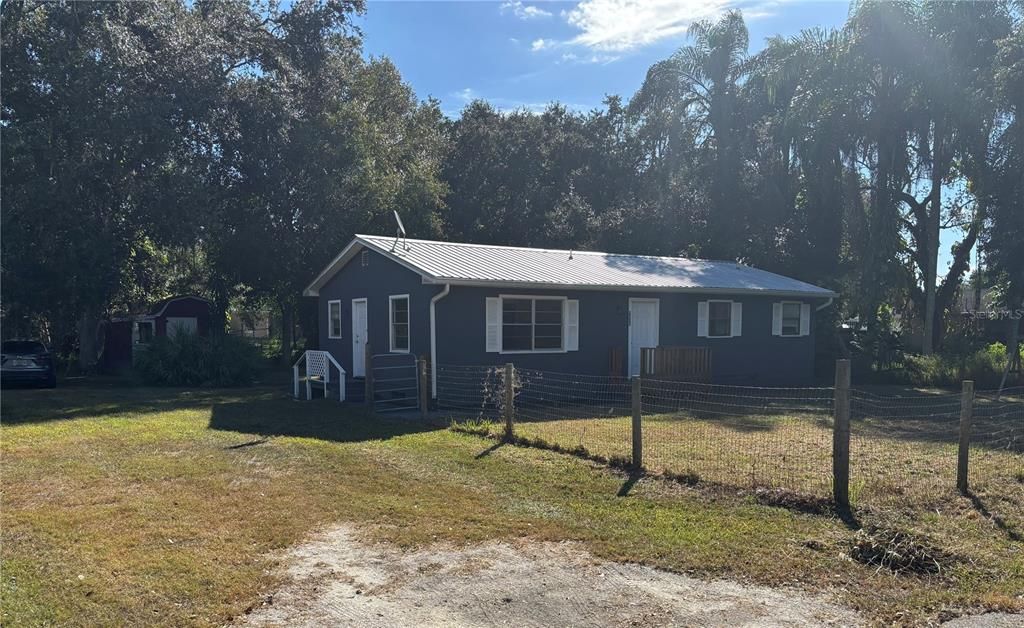 En Venta: $199,000 (2 camas, 2 baños, 1170 Pies cuadrados)