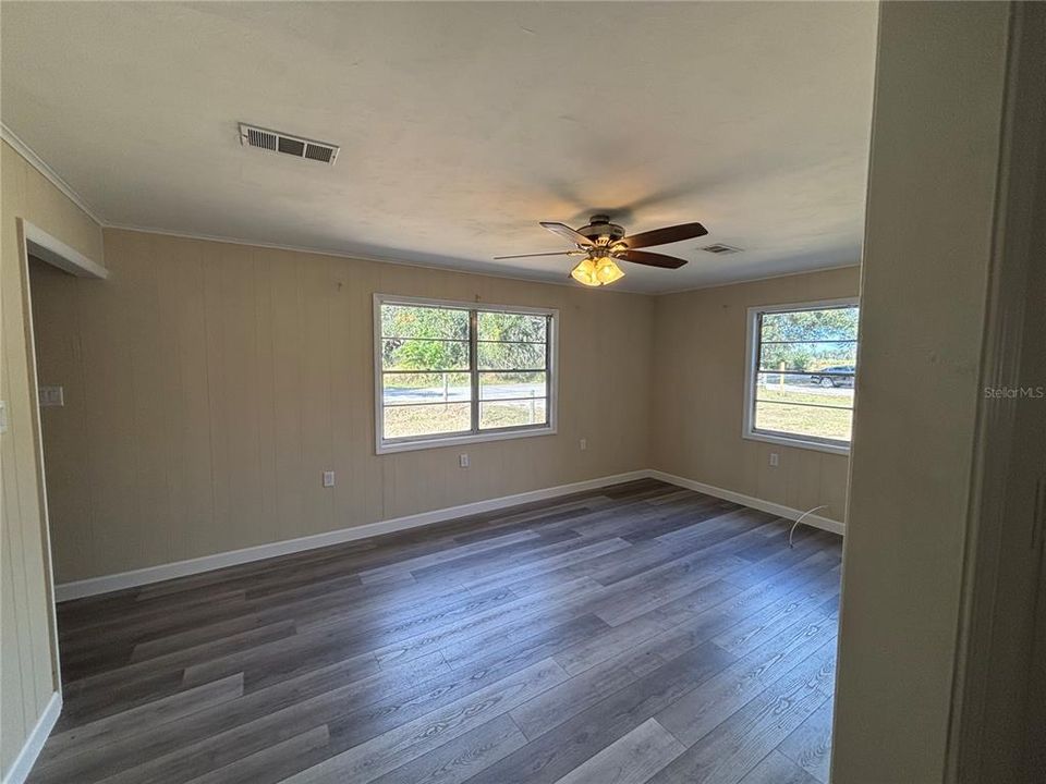 En Venta: $199,000 (2 camas, 2 baños, 1170 Pies cuadrados)