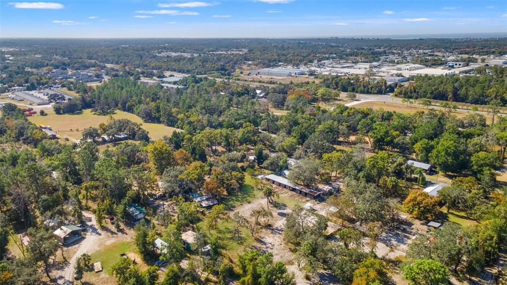 For Sale: $1,750,000 (3 beds, 2 baths, 2085 Square Feet)