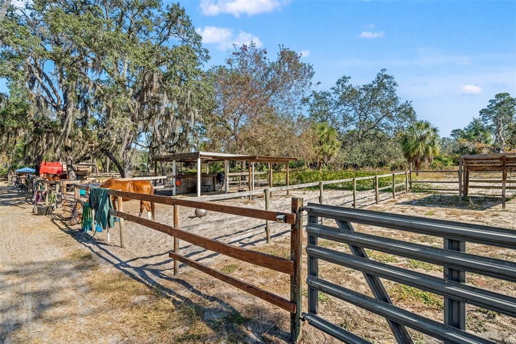 For Sale: $1,750,000 (3 beds, 2 baths, 2085 Square Feet)