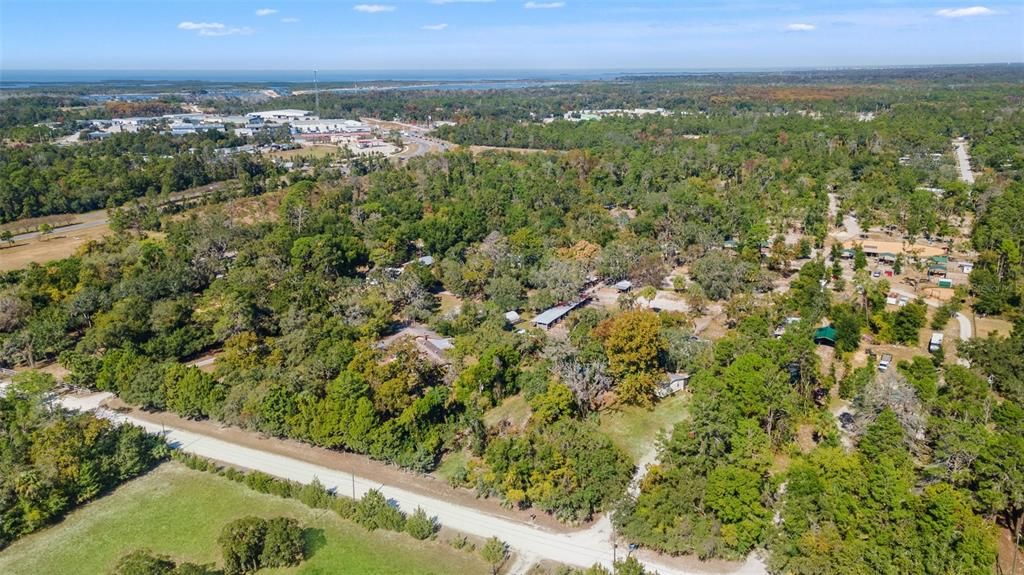 For Sale: $1,750,000 (3 beds, 2 baths, 2085 Square Feet)