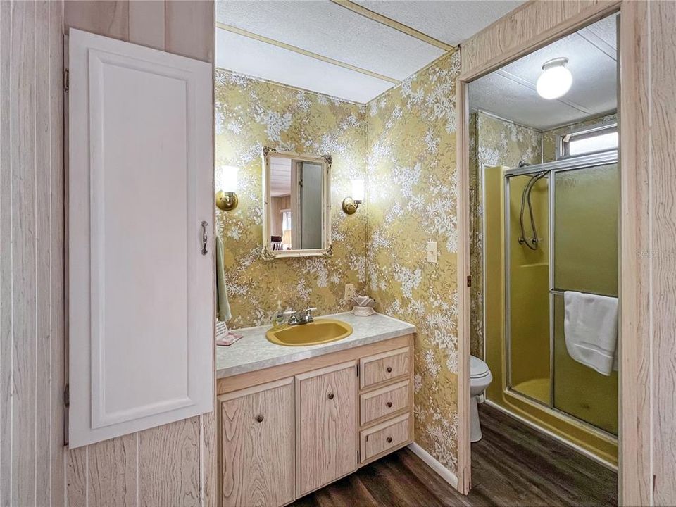 For Sale: $1,750,000 (3 beds, 2 baths, 2085 Square Feet)