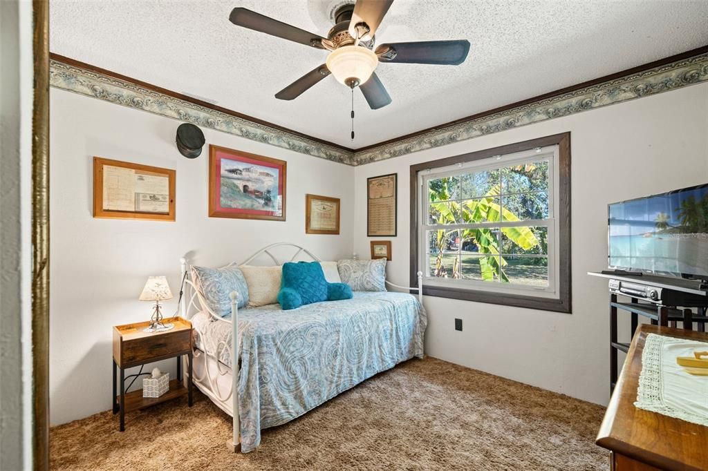 For Sale: $1,750,000 (3 beds, 2 baths, 2085 Square Feet)