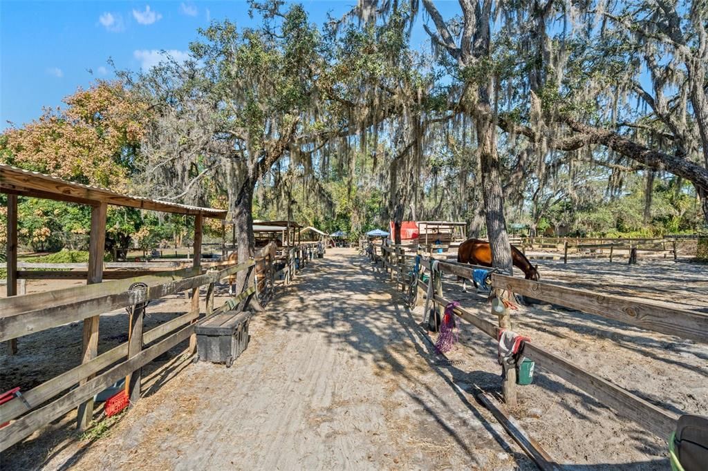 For Sale: $1,750,000 (3 beds, 2 baths, 2085 Square Feet)