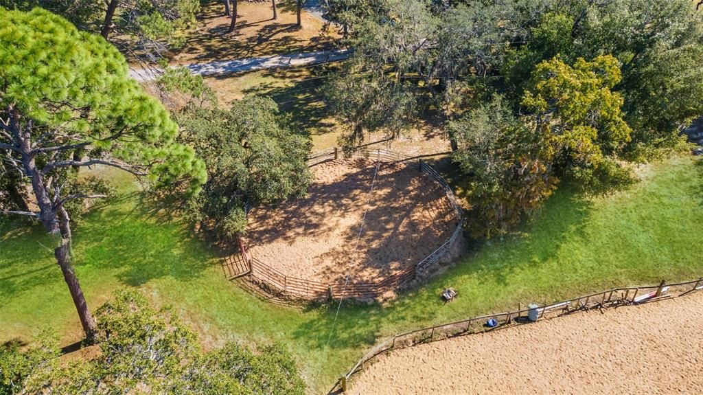 For Sale: $1,750,000 (3 beds, 2 baths, 2085 Square Feet)