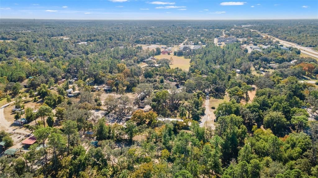 For Sale: $1,750,000 (3 beds, 2 baths, 2085 Square Feet)