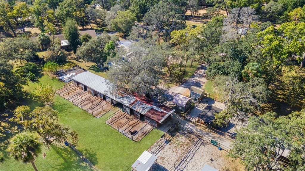 For Sale: $1,750,000 (3 beds, 2 baths, 2085 Square Feet)