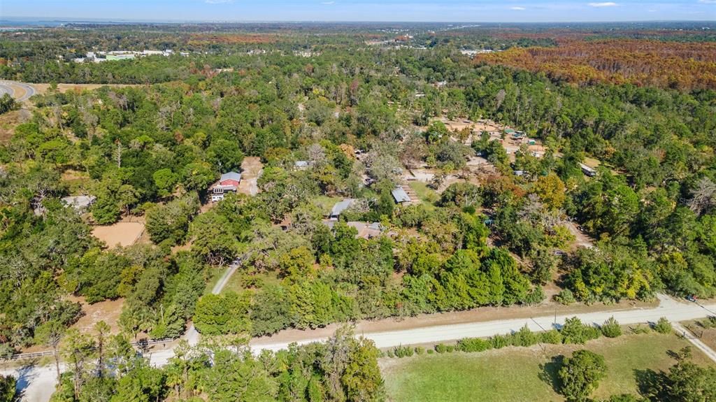 For Sale: $1,750,000 (3 beds, 2 baths, 2085 Square Feet)
