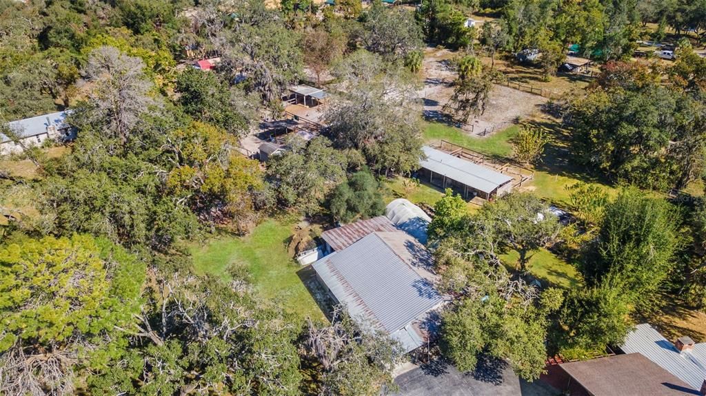 For Sale: $1,750,000 (3 beds, 2 baths, 2085 Square Feet)