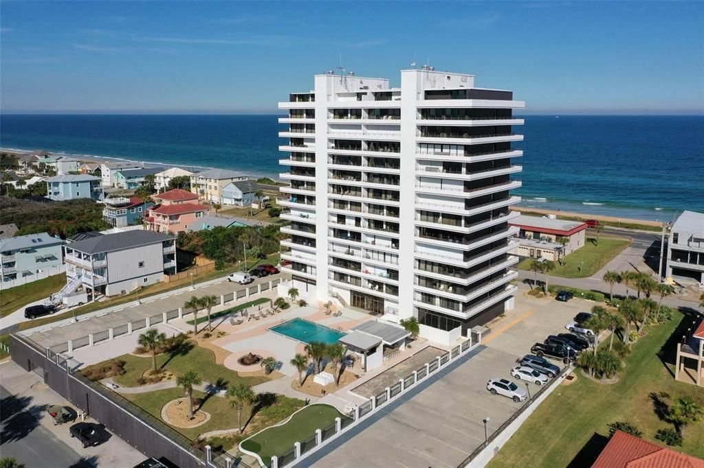 For Sale: $539,000 (2 beds, 2 baths, 1215 Square Feet)