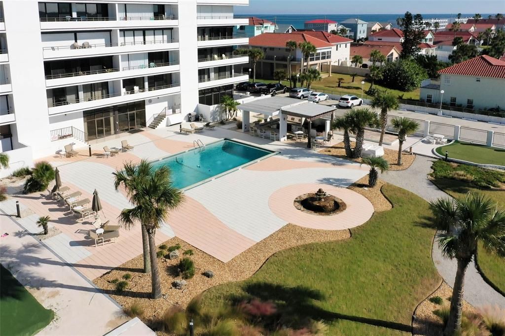 For Sale: $539,000 (2 beds, 2 baths, 1215 Square Feet)