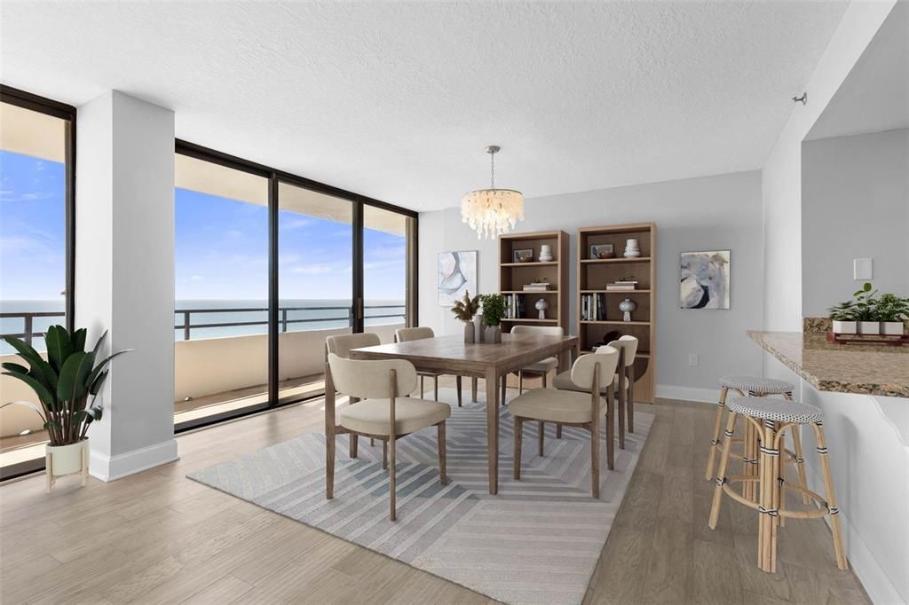 For Sale: $539,000 (2 beds, 2 baths, 1215 Square Feet)