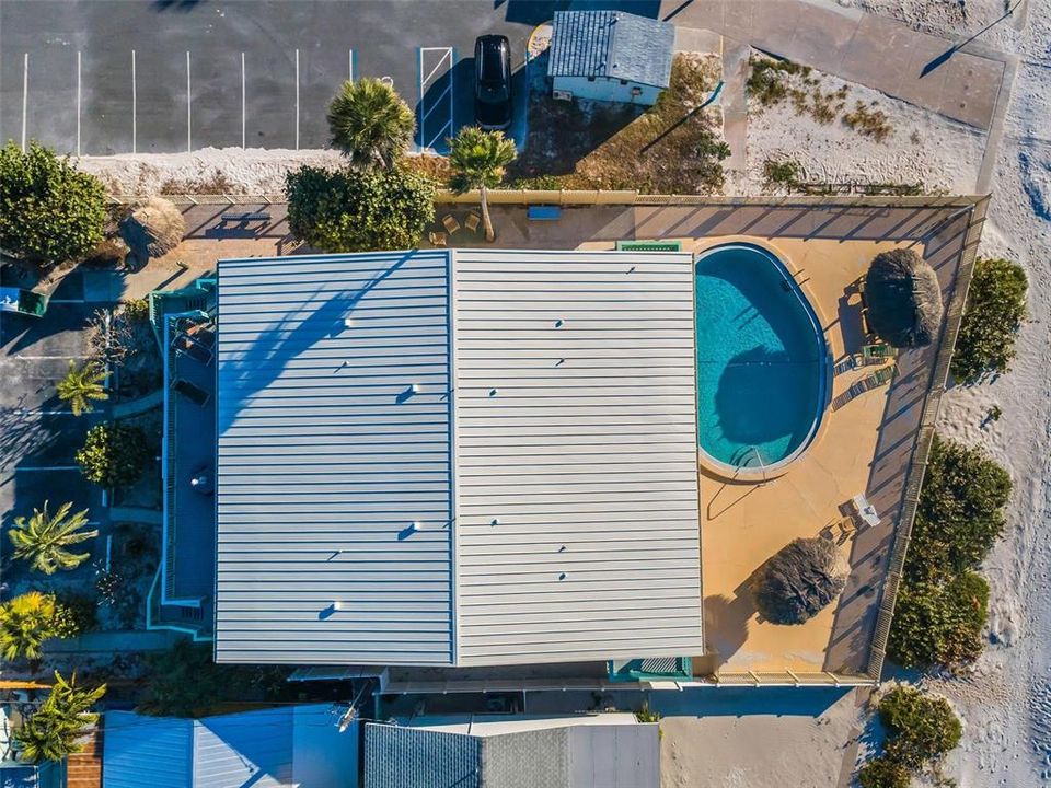 待售: $549,000 (1 贝兹, 1 浴室, 330 平方英尺)